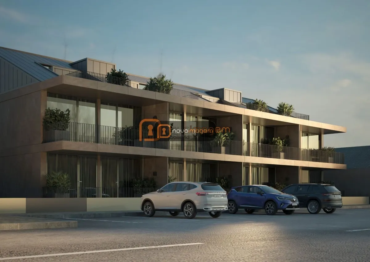 apartamento-t2-venda-ilhavo-sao-salvador-ilhavo-aveiro