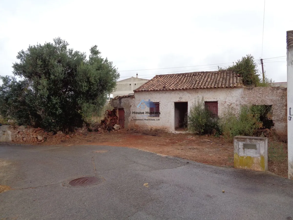 moradia-venda-alte-loule-faro
