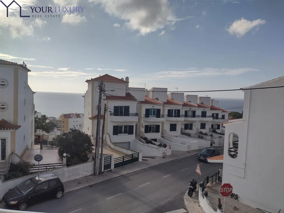 moradia-t4-venda-ericeira-mafra-lisboa