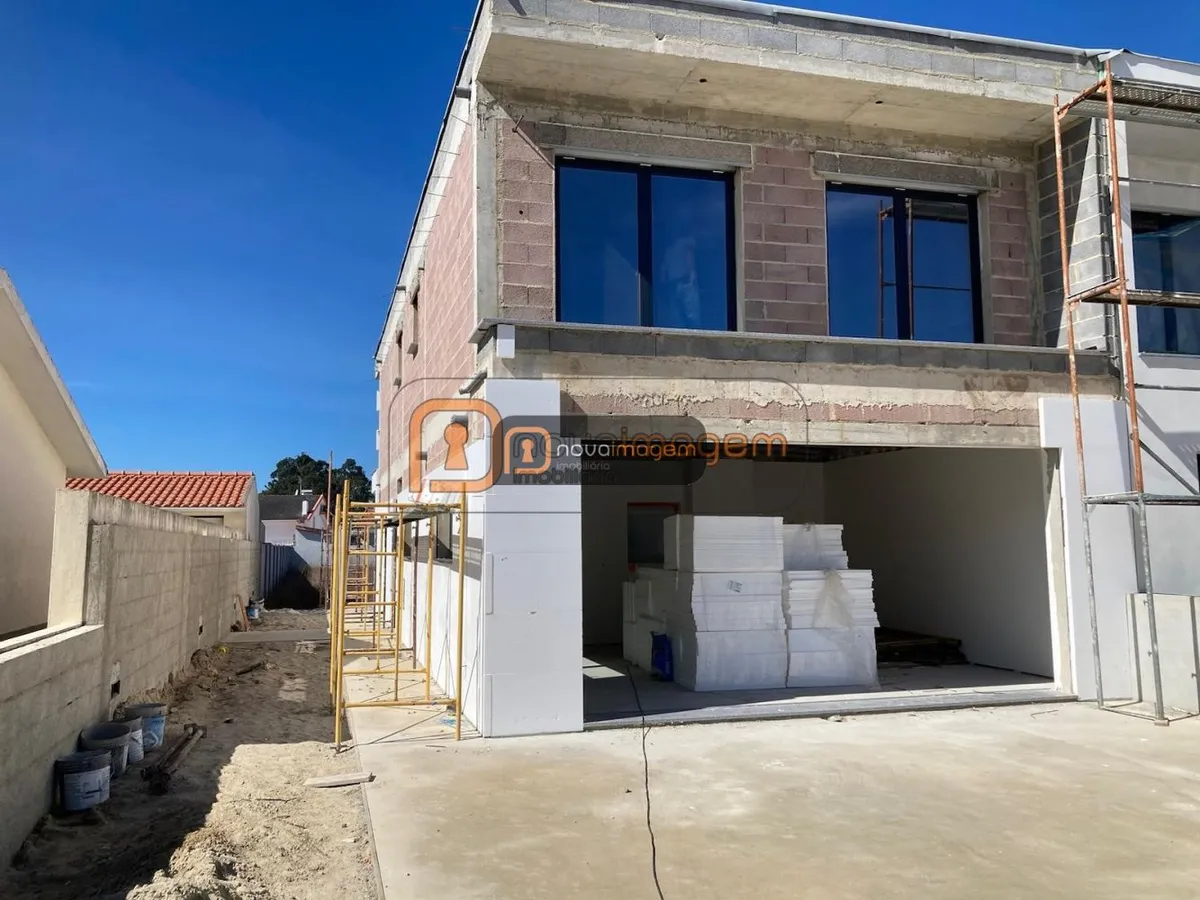moradia-t3-venda-gafanha-da-nazare-ilhavo-aveiro