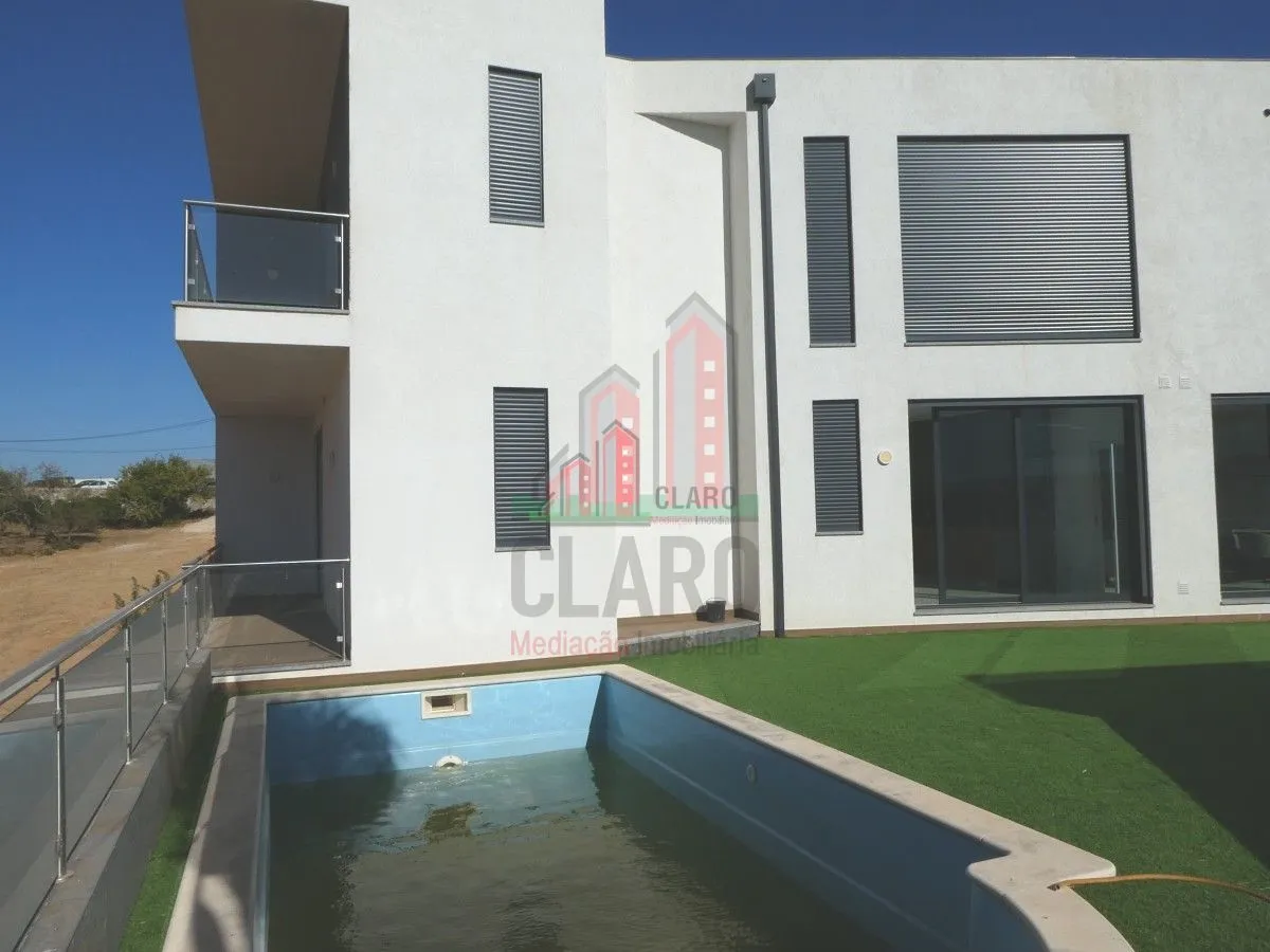 moradia-t4-venda-albufeira-e-olhos-de-agua-albufeira-faro