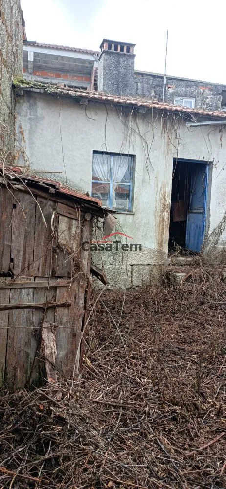 moradia-venda-couto-de-baixo-e-couto-de-cima-viseu