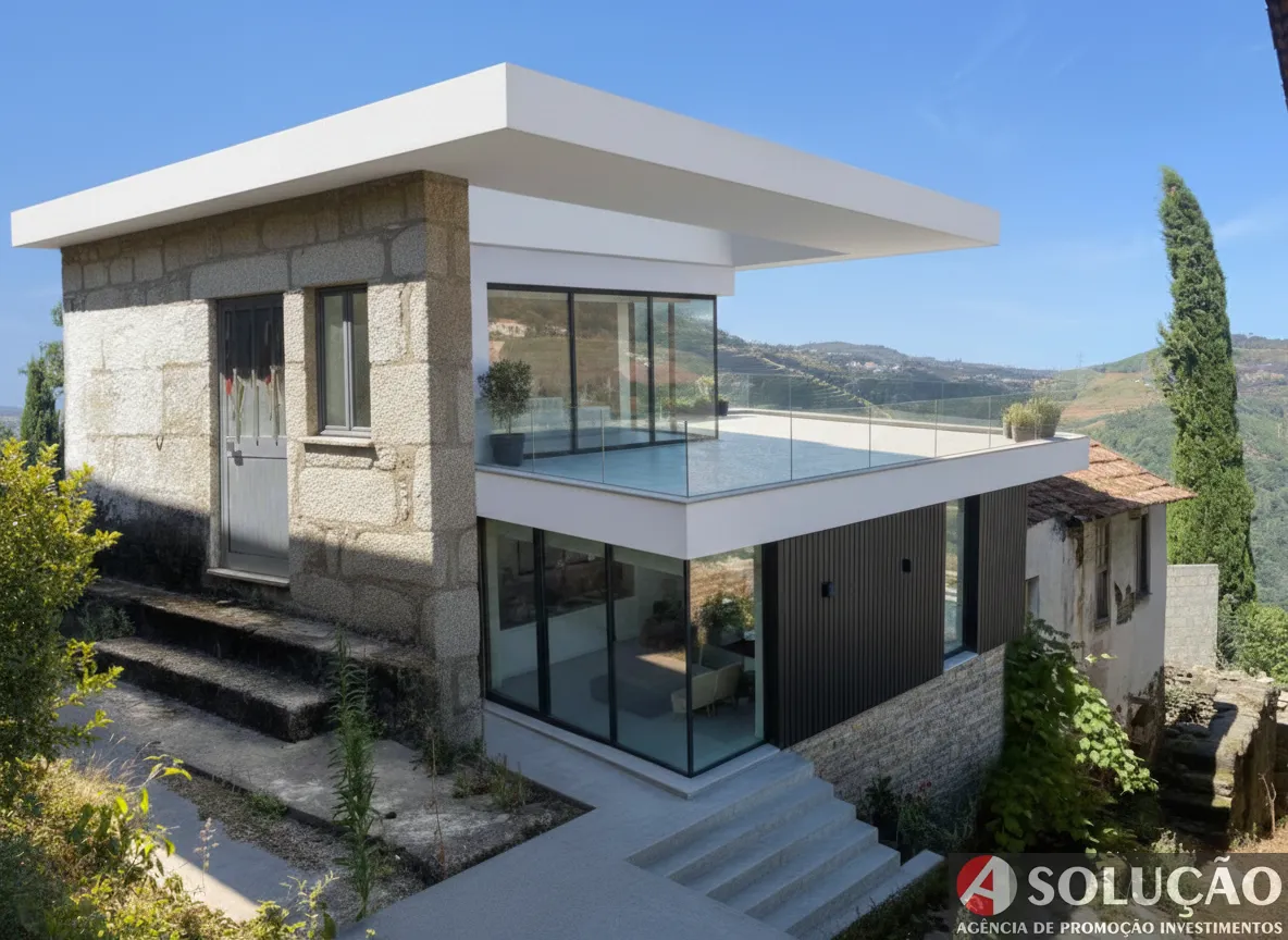 moradia-t2-venda-resende-viseu