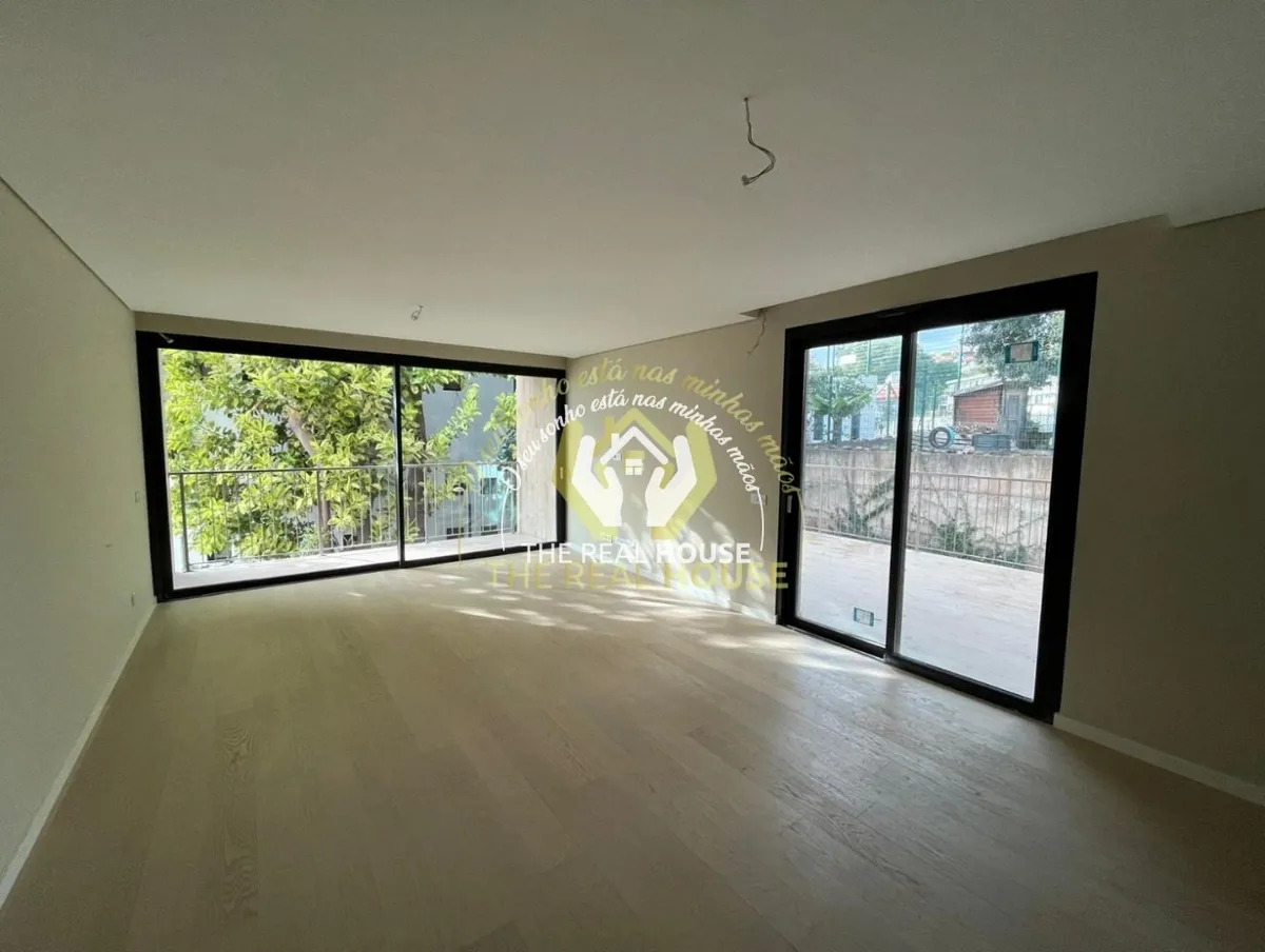 apartamento-t3-venda-sao-martinho-funchal-madeira