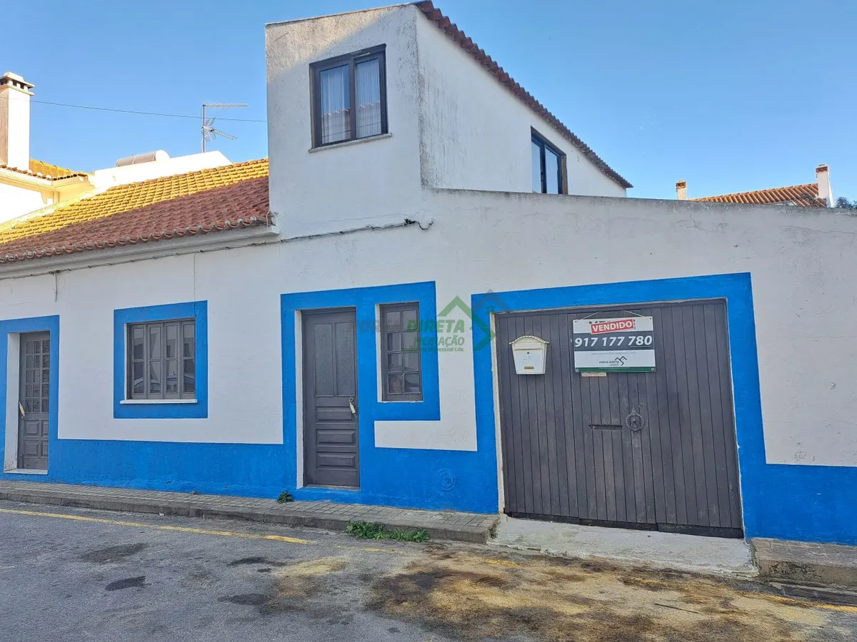 moradia-t6-venda-vila-nova-de-milfontes-odemira-beja