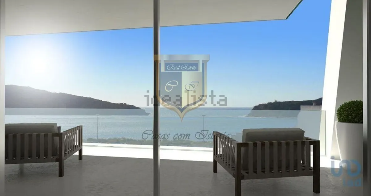 apartamento-t2-venda-sao-martinho-do-porto-alcobaca-leiria