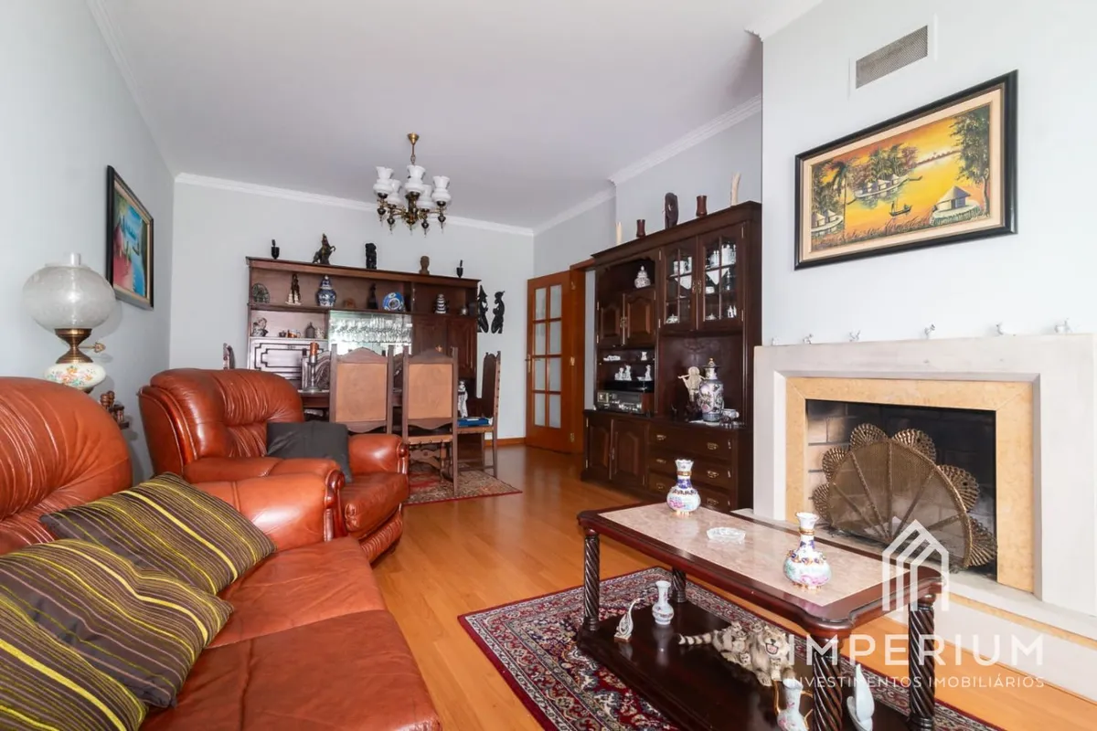 apartamento-t2-venda-albergaria-a-velha-e-valmaior-albergaria-a-velha-aveiro