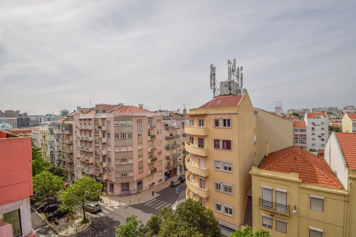 apartamento-t4-venda-areeiro-lisboa