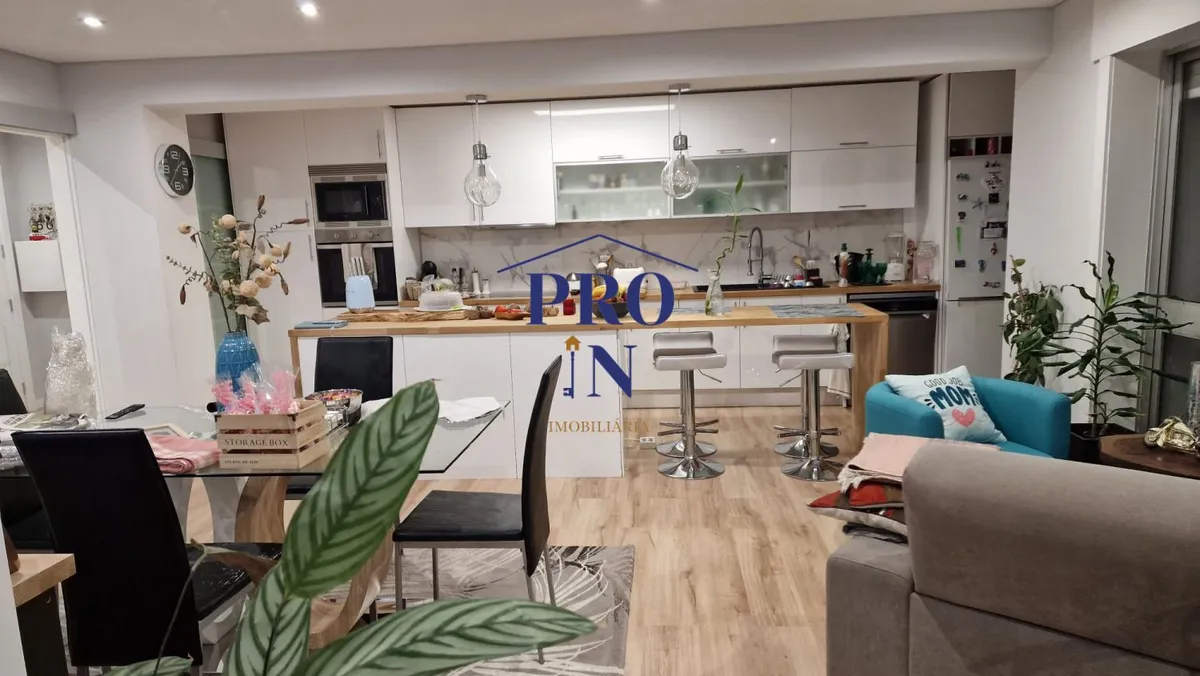 apartamento-t2-venda-santa-marinha-e-sao-pedro-da-afurada-vila-nova-de-gaia-porto