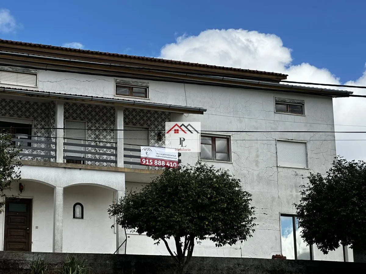 moradia-t6-venda-nogueira-do-cravo-oliveira-do-hospital-coimbra