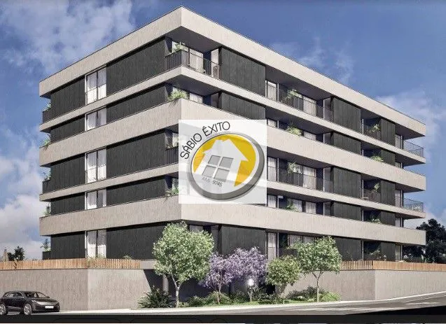 apartamento-t2-venda-sao-joao-da-madeira-aveiro