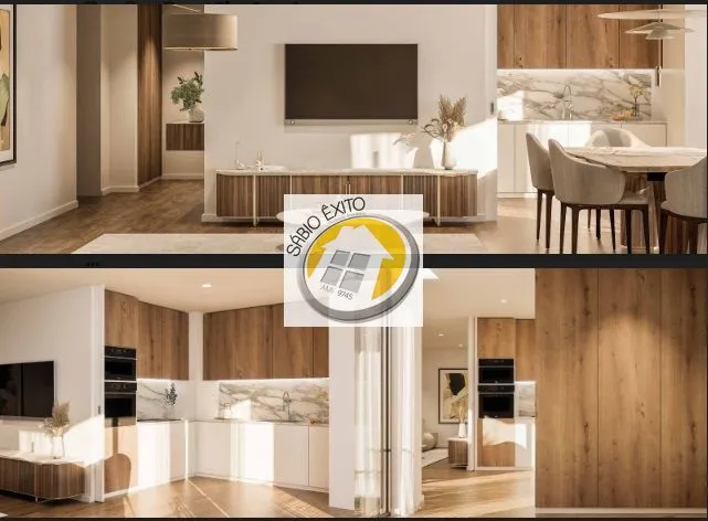 apartamento-t3-venda-sao-joao-da-madeira-aveiro