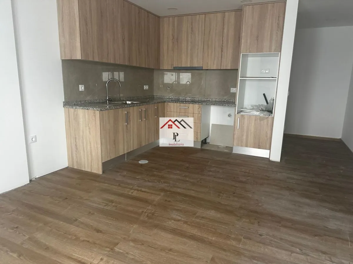 apartamento-t1-venda-praia-de-mira-mira-coimbra