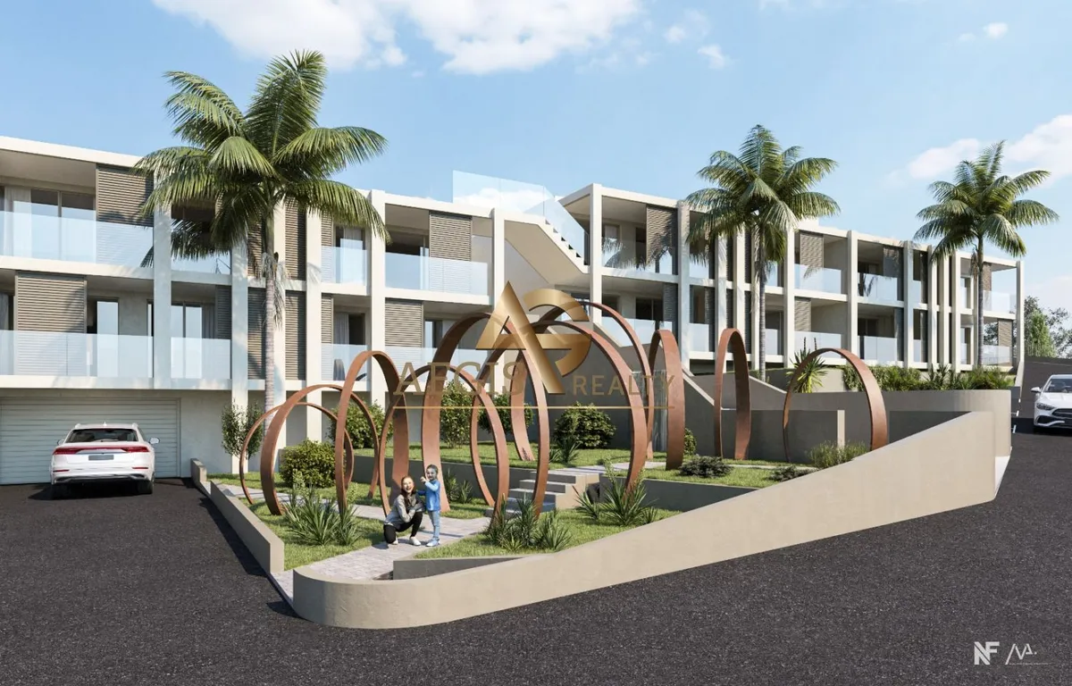 apartamento-t2-venda-sao-martinho-funchal-madeira