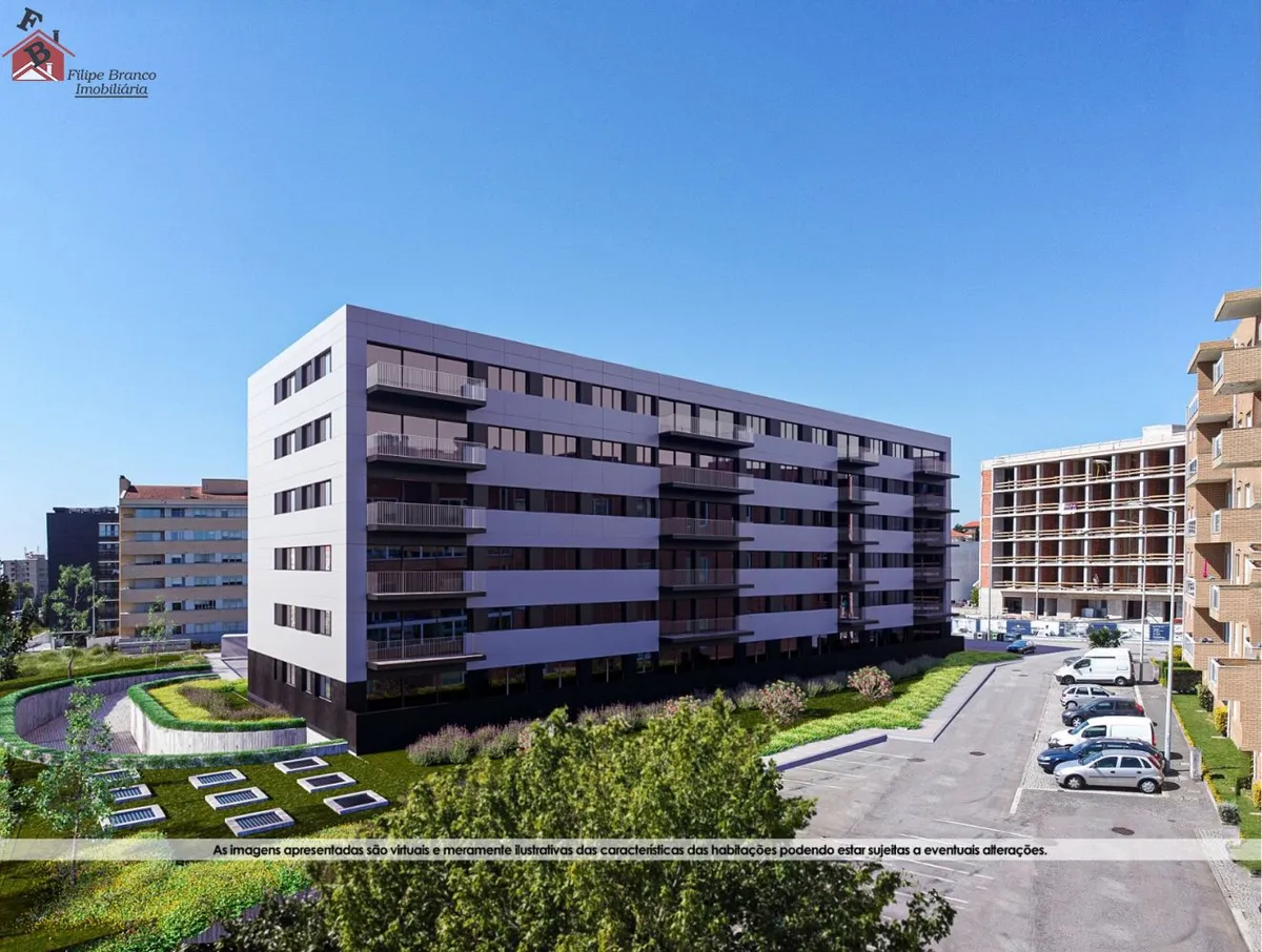 apartamento-t3-venda-santa-marinha-e-sao-pedro-da-afurada-vila-nova-de-gaia-porto