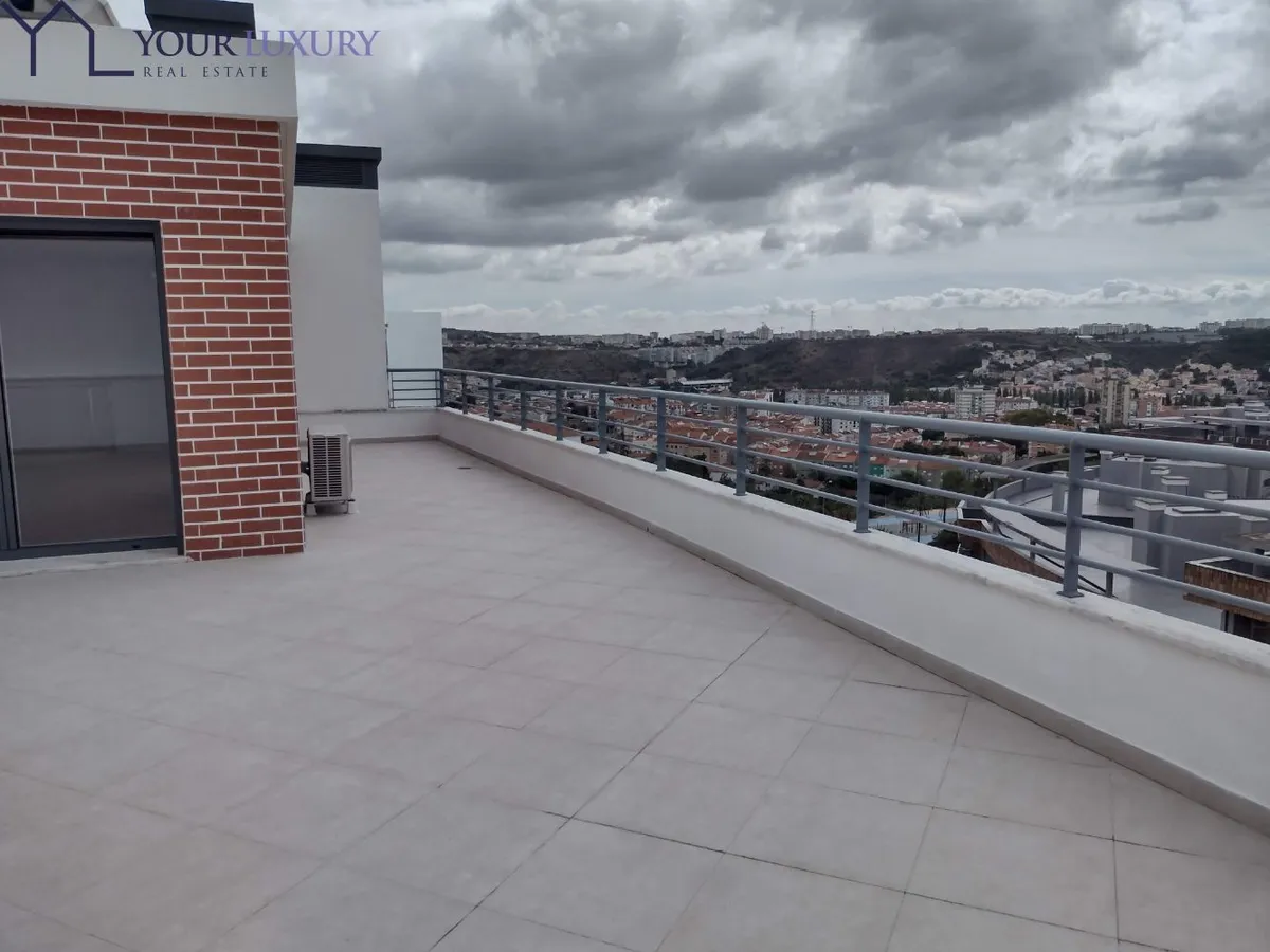 apartamento-t4-venda-odivelas-lisboa