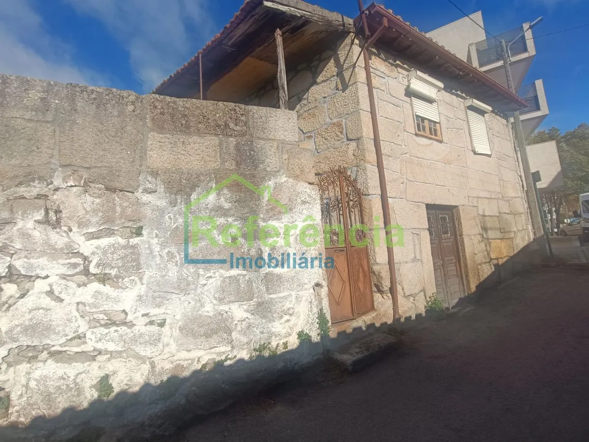 moradia-t3-venda-santa-maria-maior-chaves-vila-real