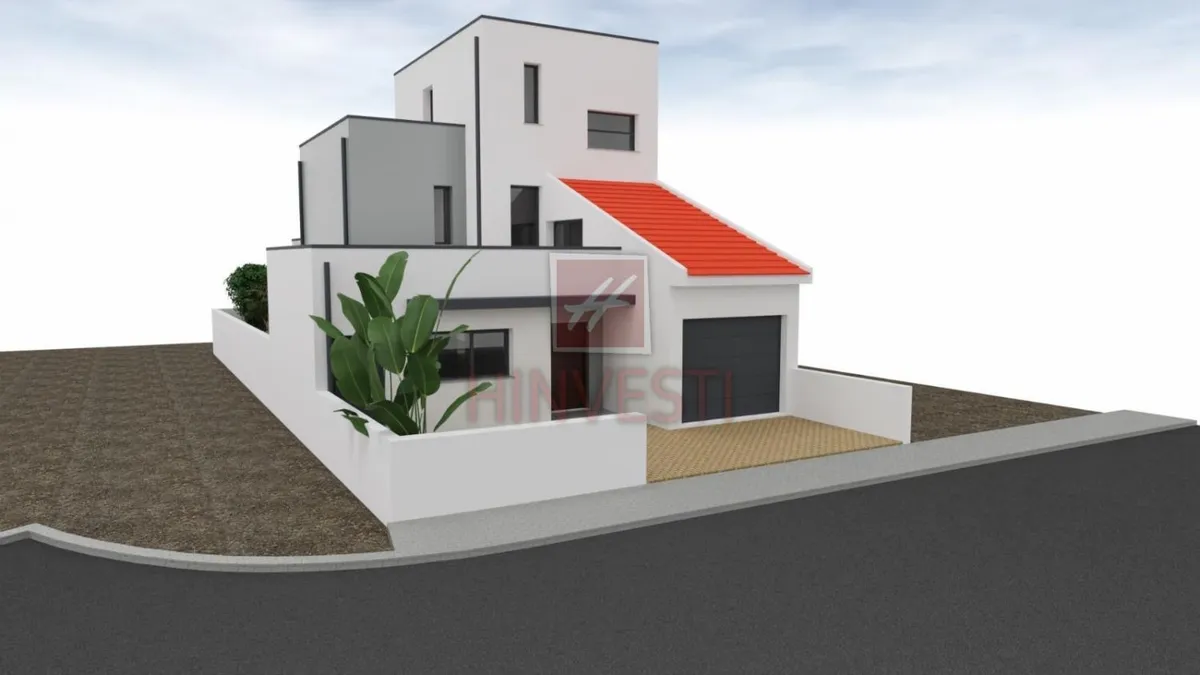 moradia-t3-venda-marinha-grande-leiria