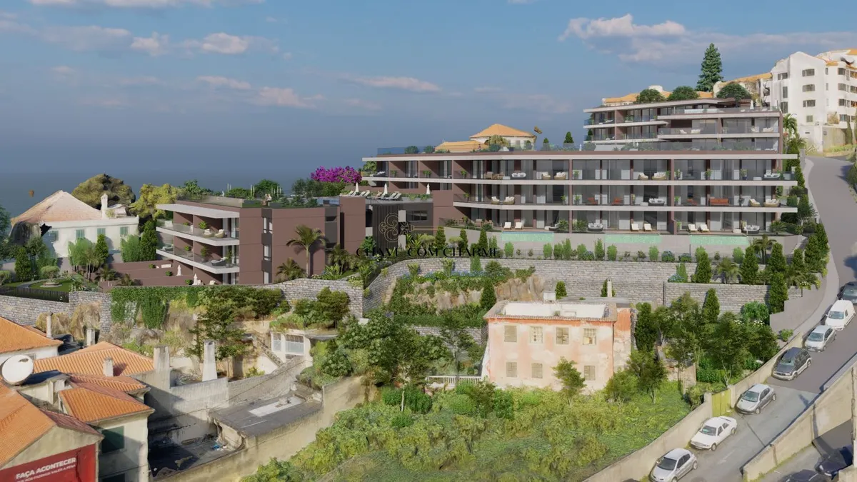 apartamento-t1-venda-santa-luzia-funchal-madeira