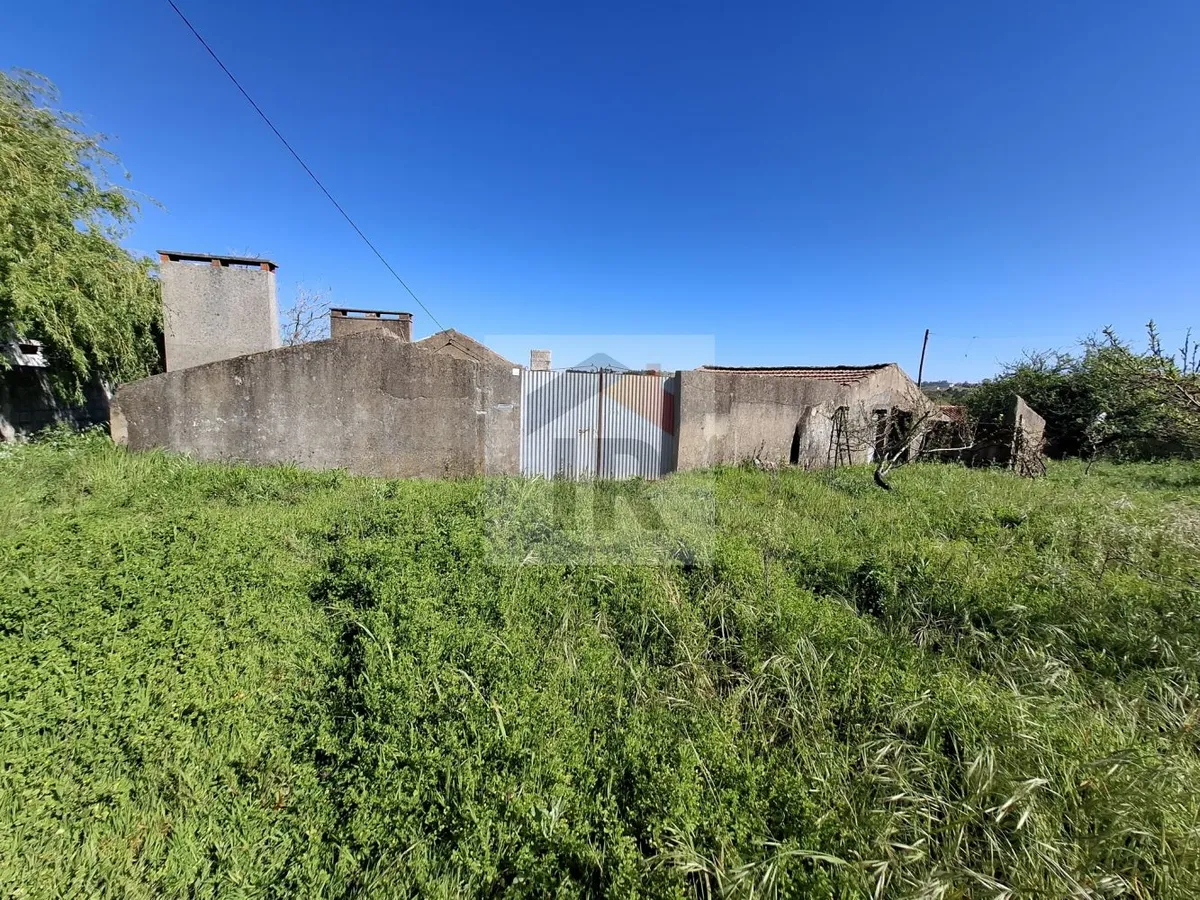 moradia-t2-venda-a-dos-negros-obidos-leiria