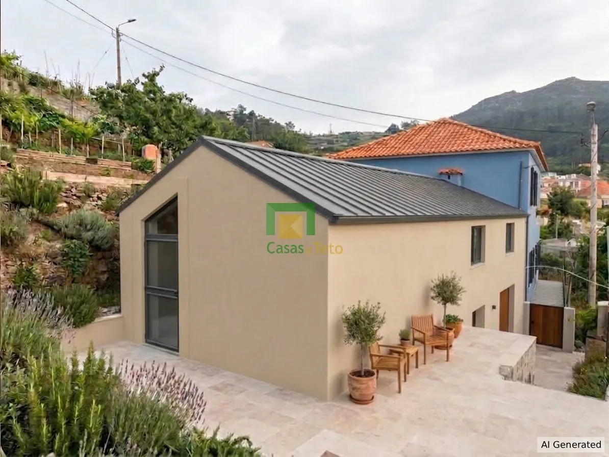 moradia-t2-venda-canhas-ponta-do-sol-madeira