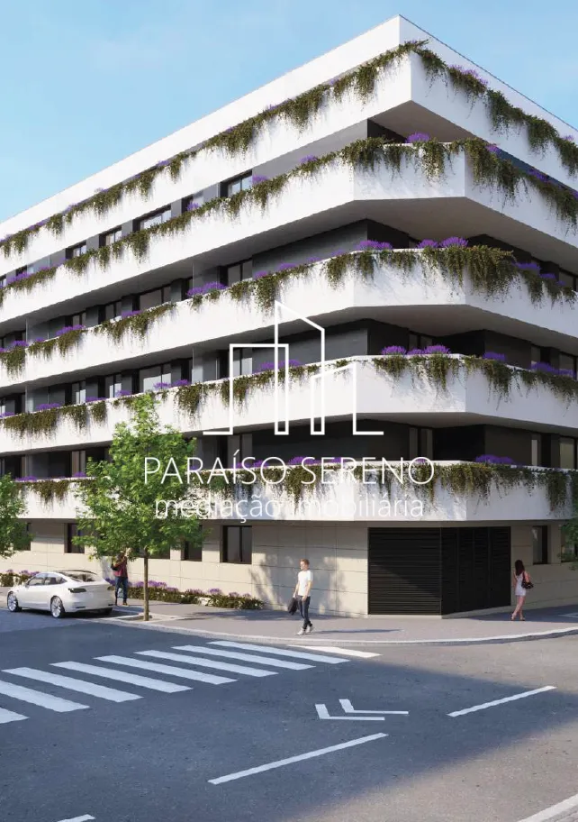 apartamento-t2-venda-matosinhos-e-leca-da-palmeira-matosinhos-porto