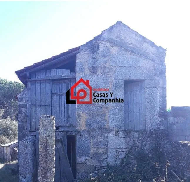 moradia-t2-venda-oliveira-do-conde-carregal-do-sal-viseu