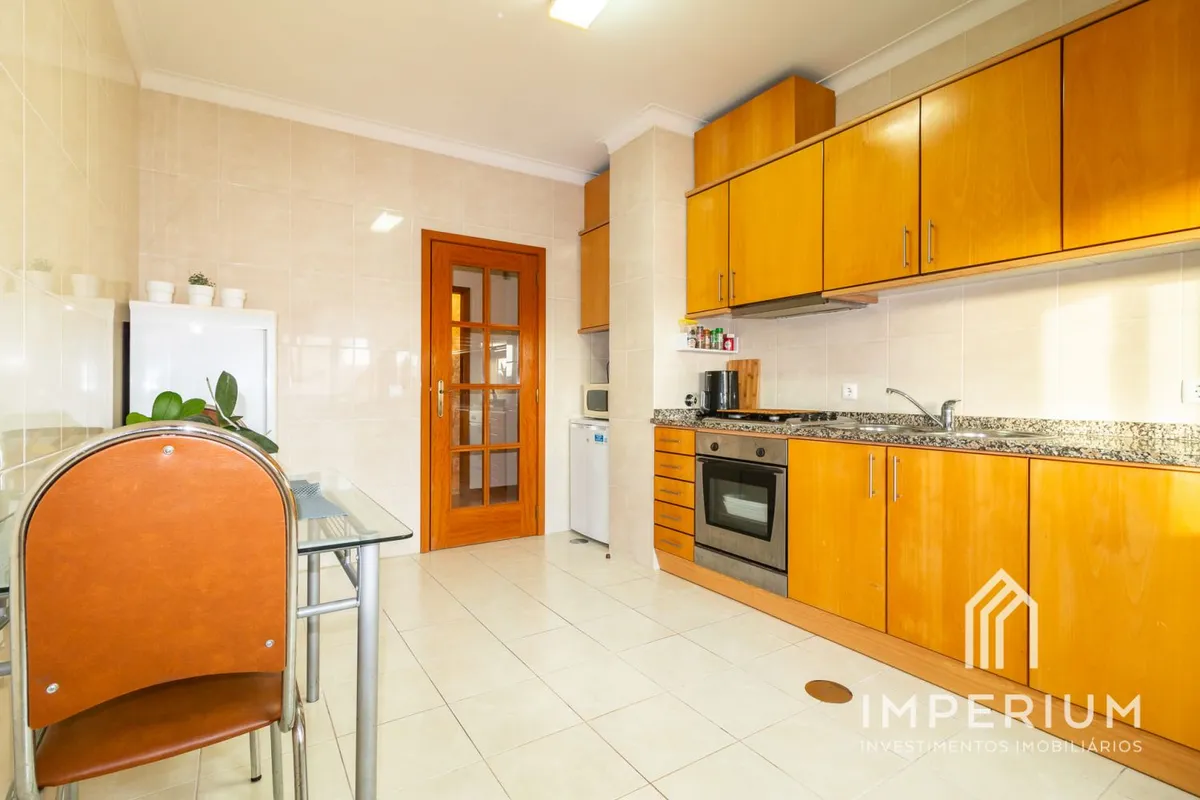 apartamento-t1-venda-albergaria-a-velha-e-valmaior-albergaria-a-velha-aveiro