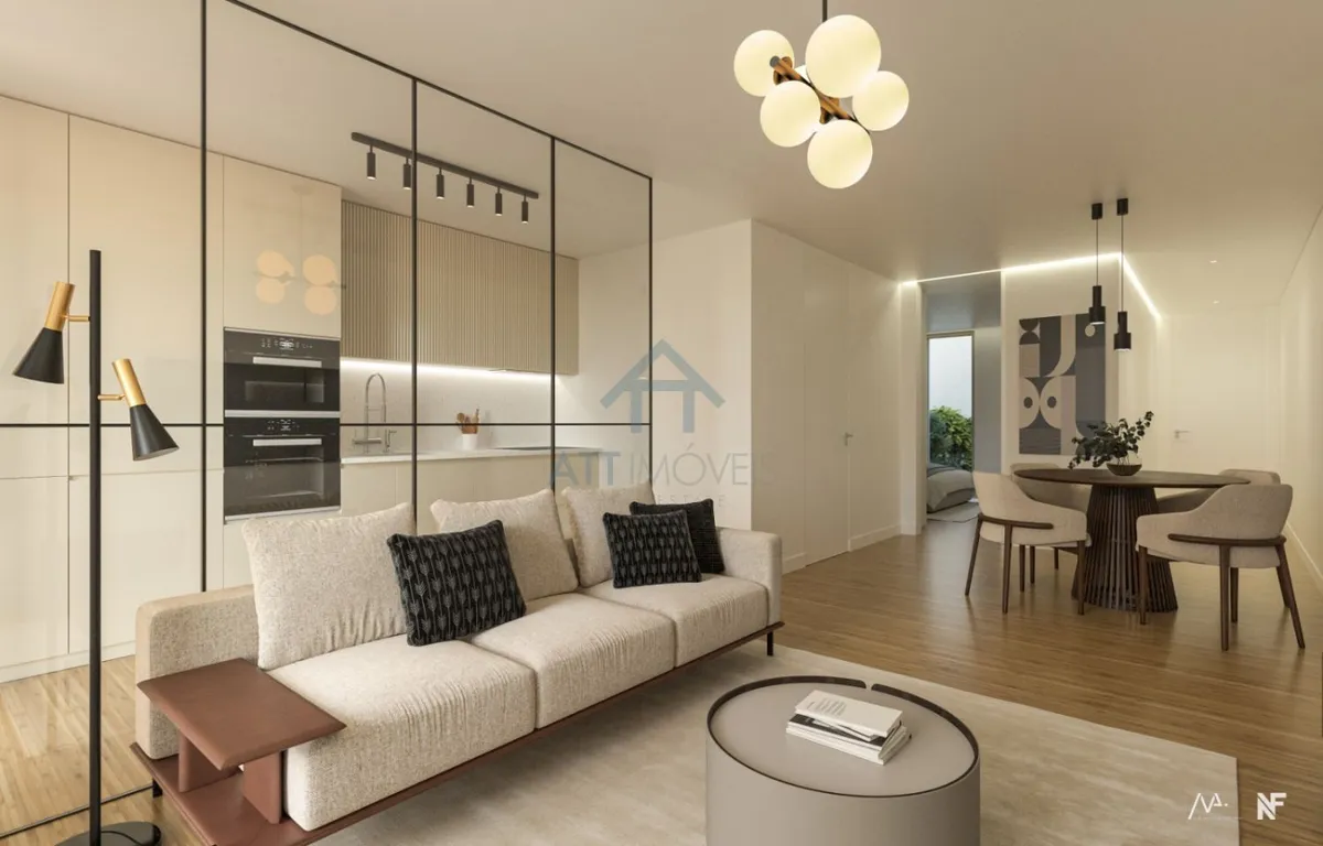 apartamento-t2-venda-sao-martinho-funchal-madeira