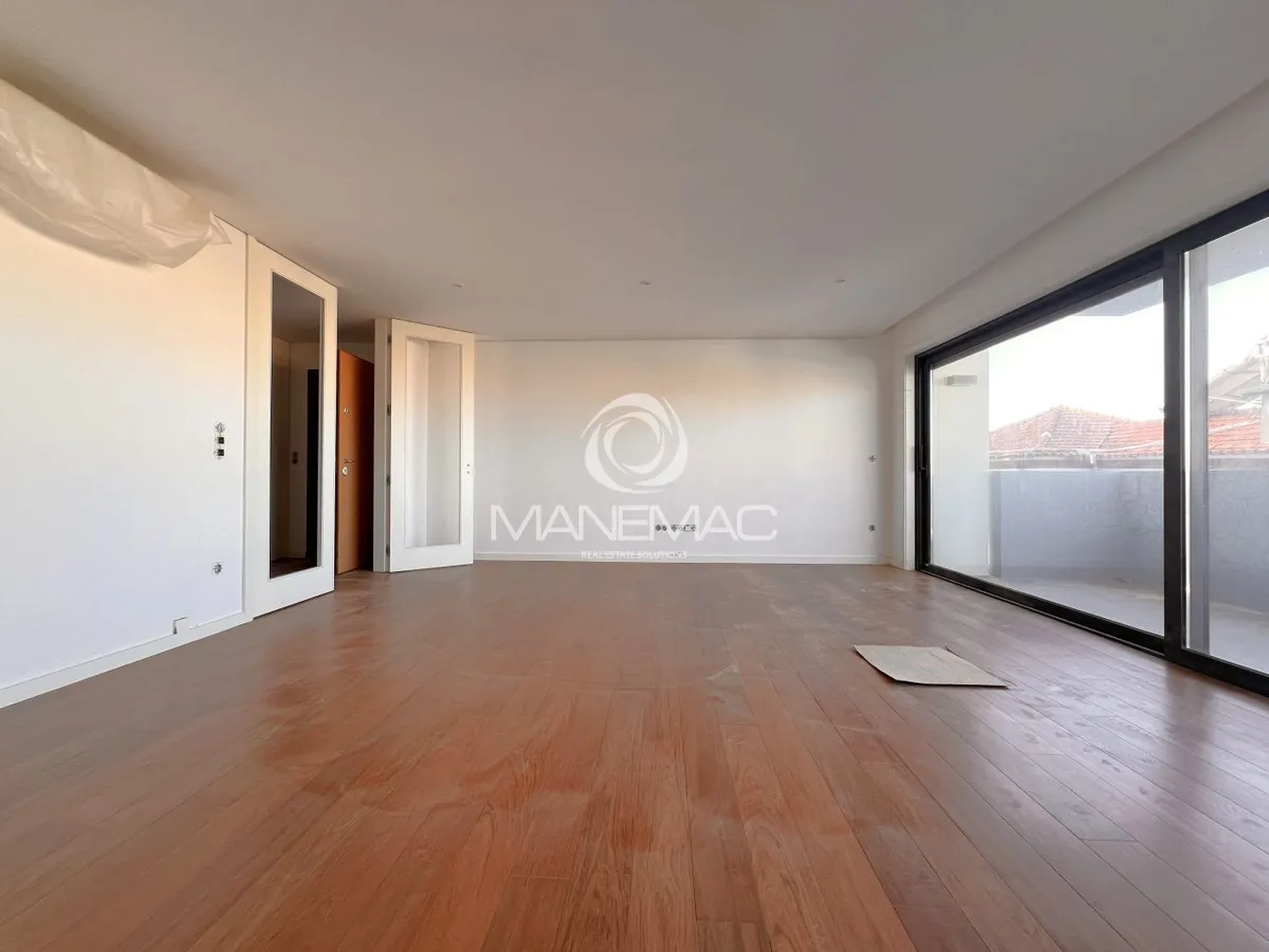 apartamento-t3-venda-mafamude-e-vilar-do-paraiso-vila-nova-de-gaia-porto
