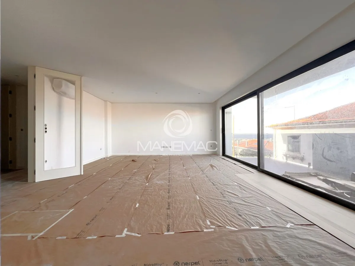 apartamento-t3-venda-mafamude-e-vilar-do-paraiso-vila-nova-de-gaia-porto