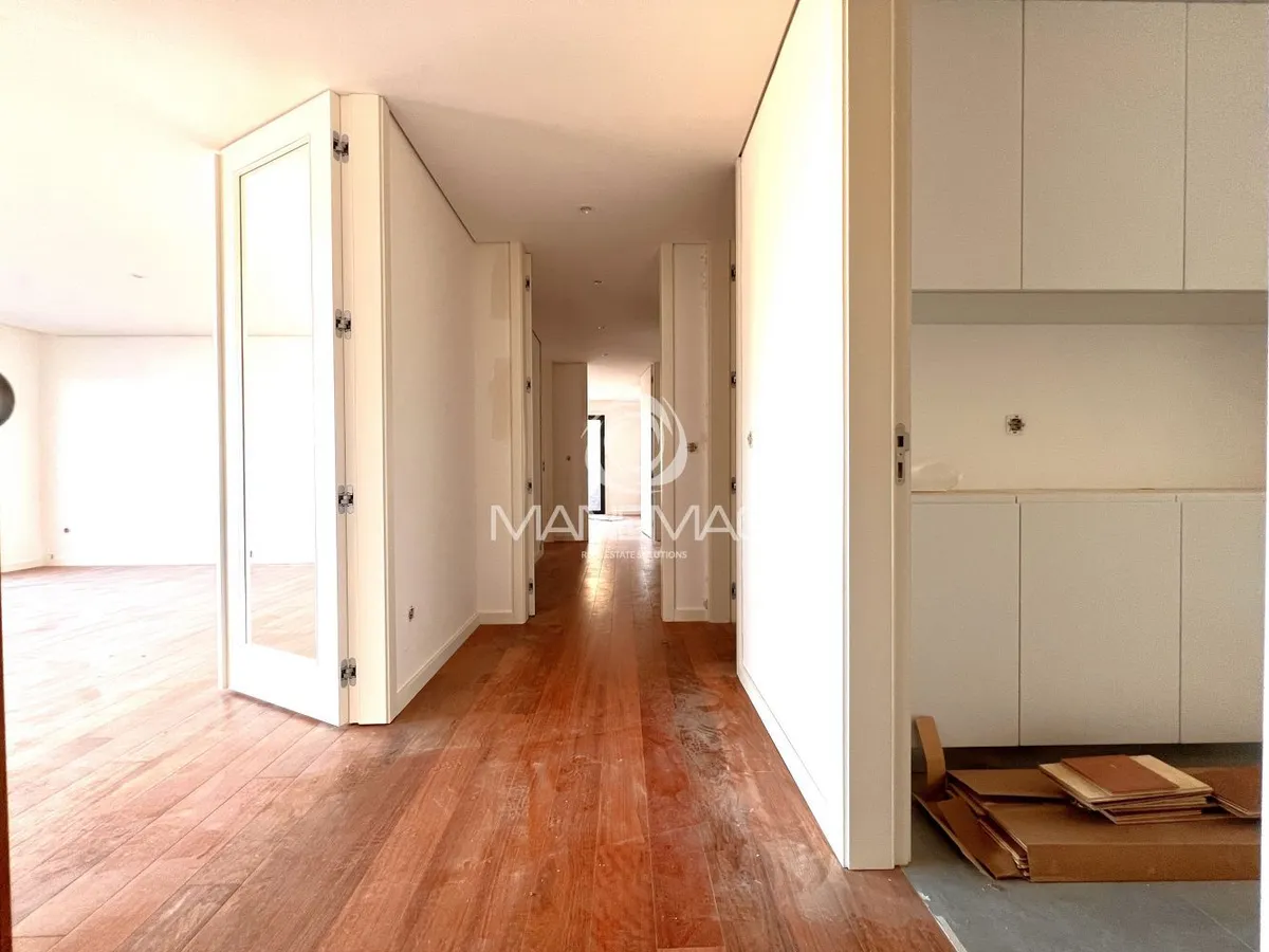 apartamento-t3-venda-mafamude-e-vilar-do-paraiso-vila-nova-de-gaia-porto