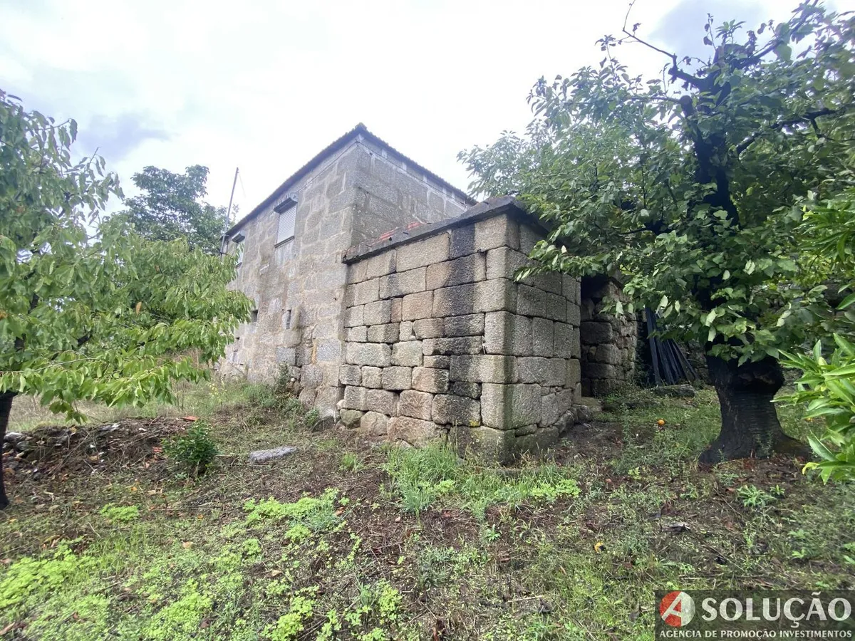 moradia-t3-venda-sao-joao-de-fontoura-resende-viseu