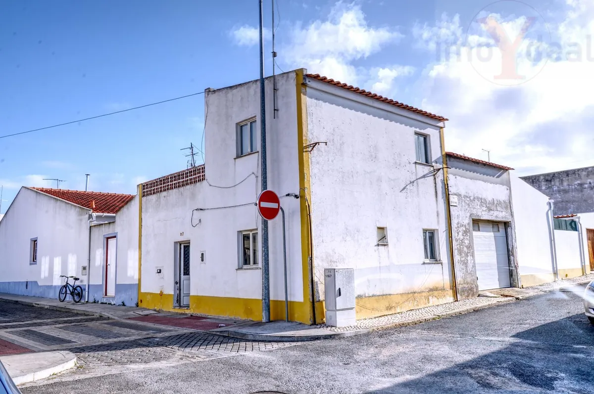 moradia-t3-venda-alvalade-santiago-do-cacem-setubal