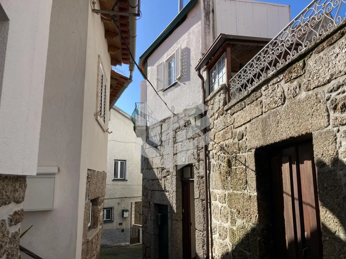 moradia-t1-venda-sao-giao-oliveira-do-hospital-coimbra