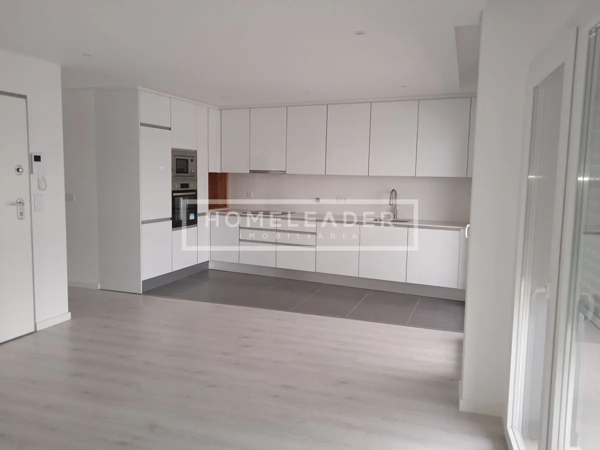 apartamento-t2-venda-corroios-seixal-setubal