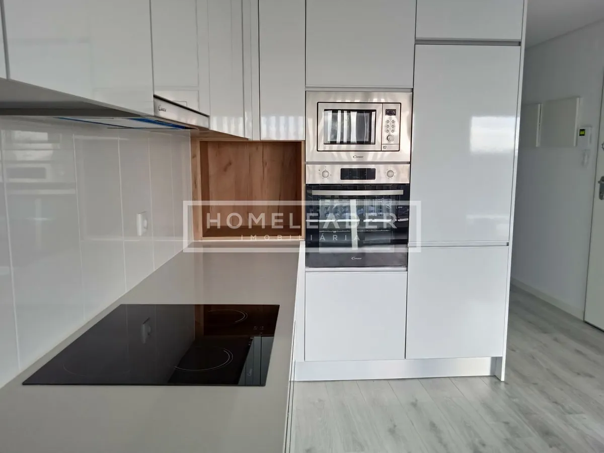 apartamento-t2-venda-corroios-seixal-setubal