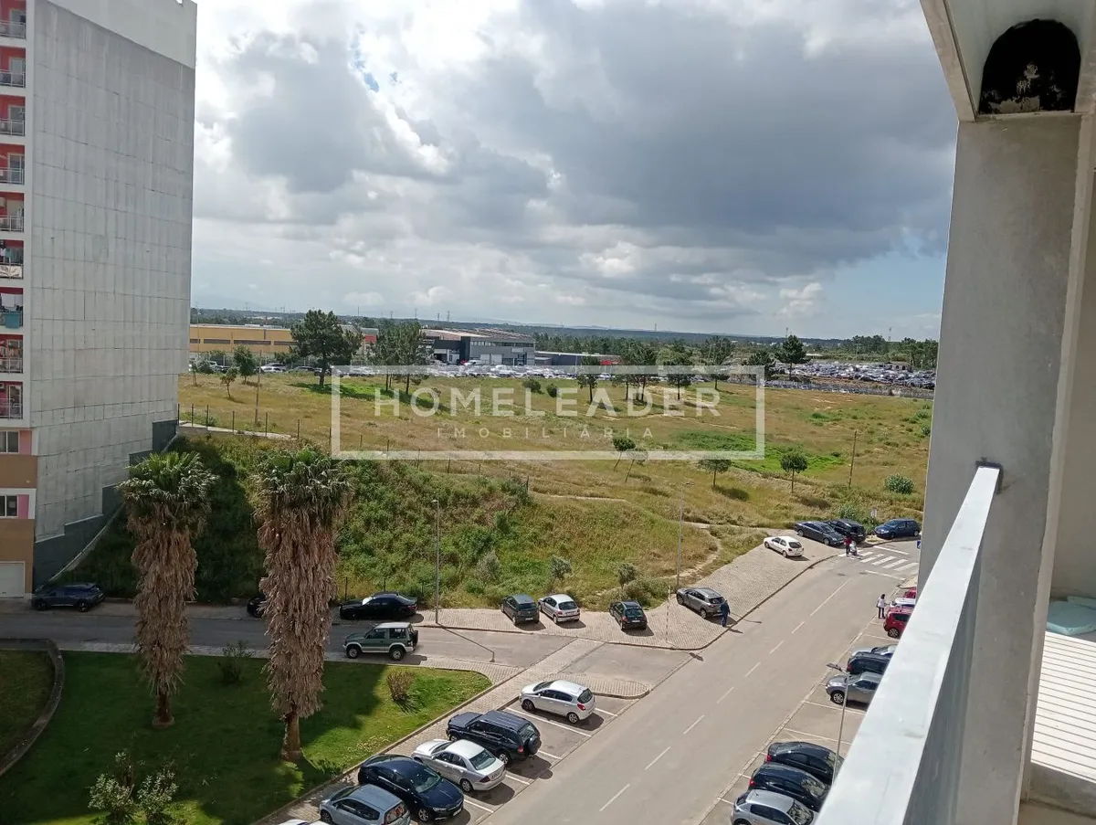 apartamento-t2-venda-corroios-seixal-setubal