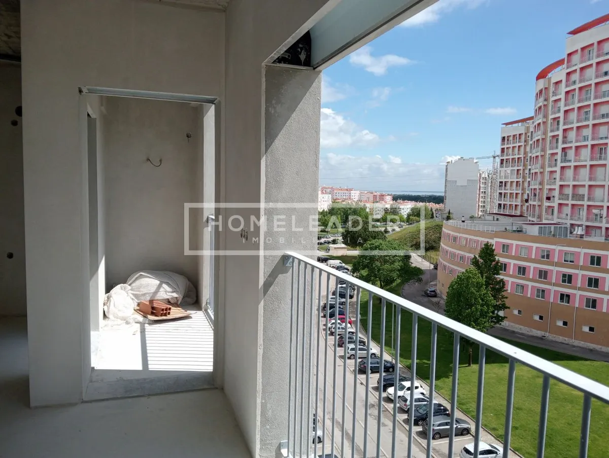 apartamento-t2-venda-corroios-seixal-setubal