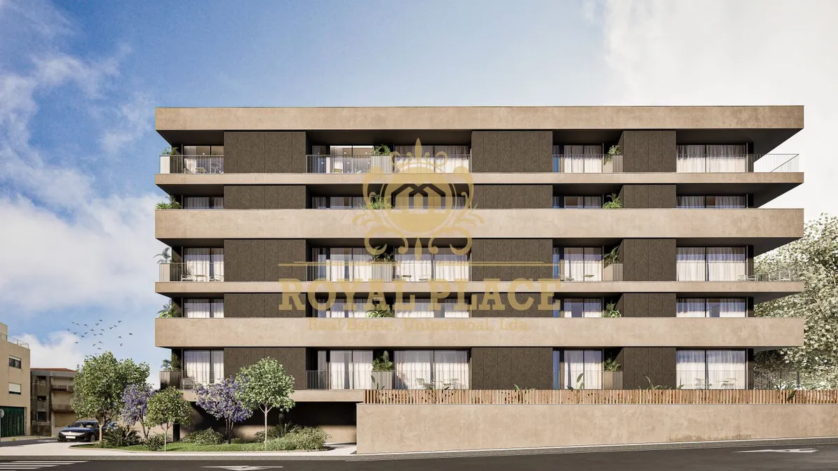 apartamento-t2-venda-sao-joao-da-madeira-aveiro