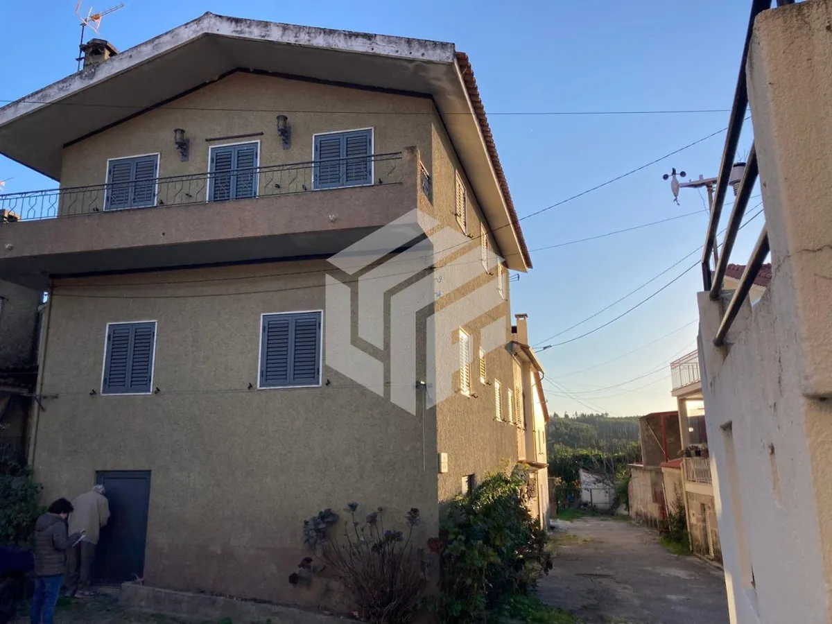 moradia-t3-venda-covas-e-vila-nova-de-oliveirinha-tabua-coimbra