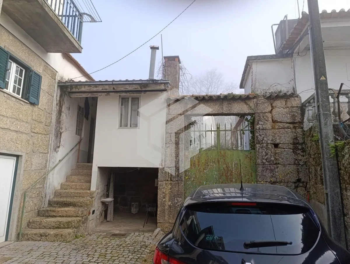moradia-t4-venda-lagos-da-beira-e-lajeosa-oliveira-do-hospital-coimbra
