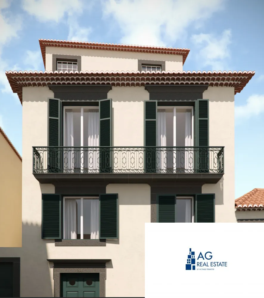 apartamento-t1-venda-se-funchal-madeira