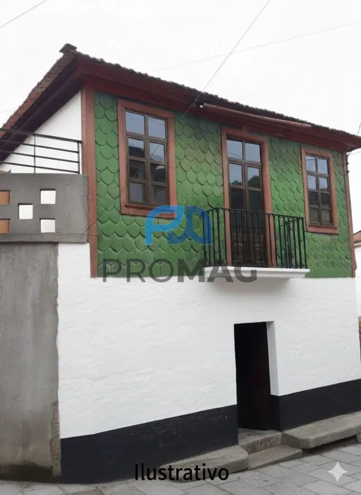 moradia-t2-venda-sao-martinho-de-mouros-resende-viseu