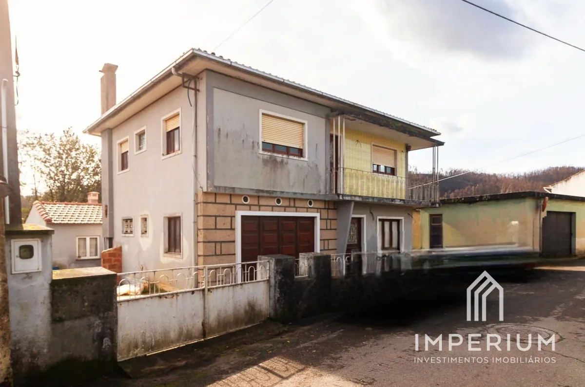 moradia-t4-venda-albergaria-a-velha-e-valmaior-albergaria-a-velha-aveiro