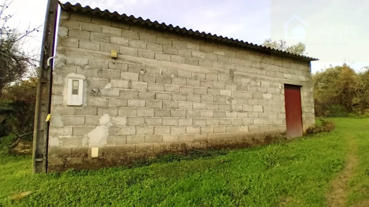 moradia-t1-venda-tavares-chas-varzea-e-travanca-mangualde-viseu