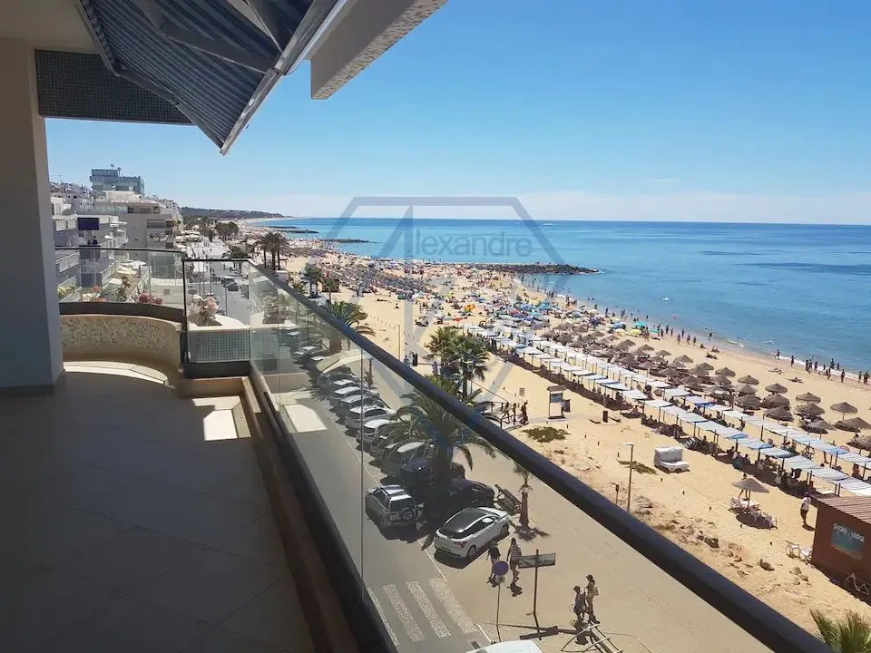 apartamento-t2-venda-quarteira-loule-faro