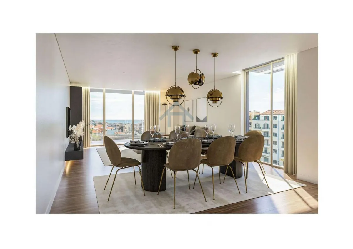 apartamento-t3-venda-se-funchal-madeira