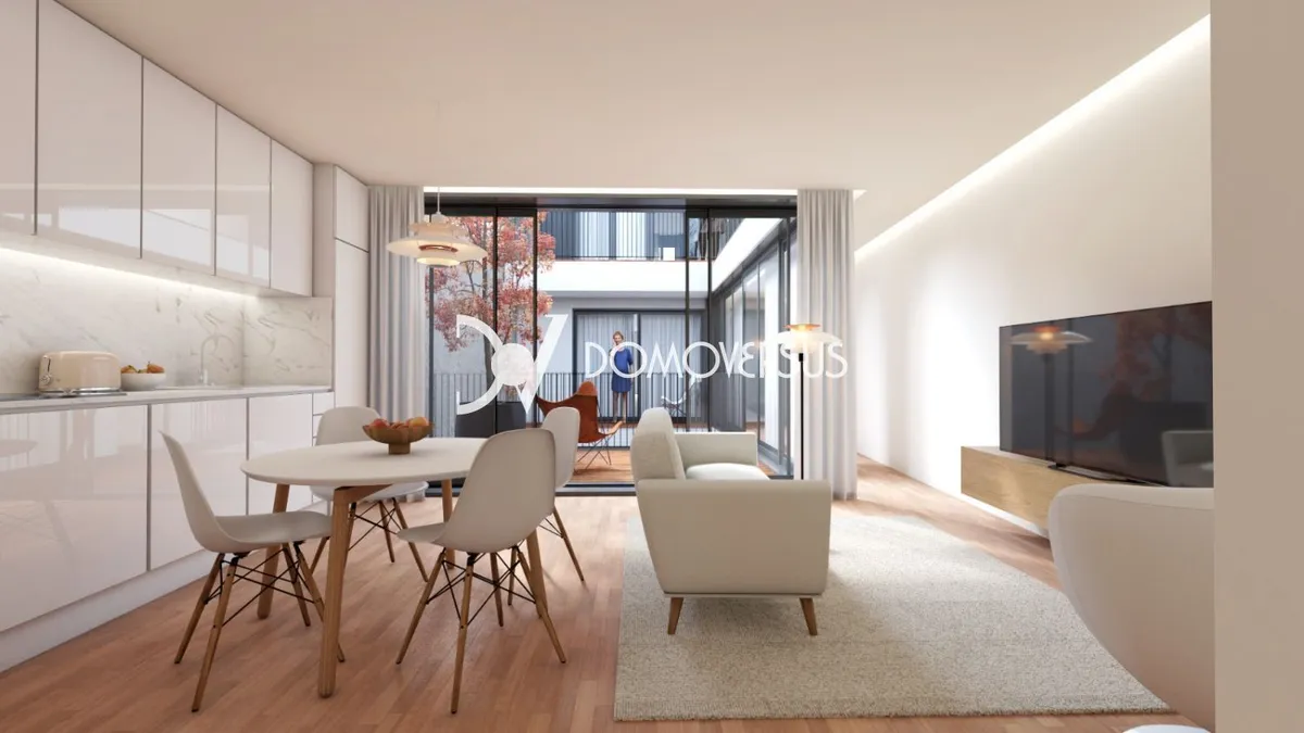 apartamento-t1-venda-campanha-porto