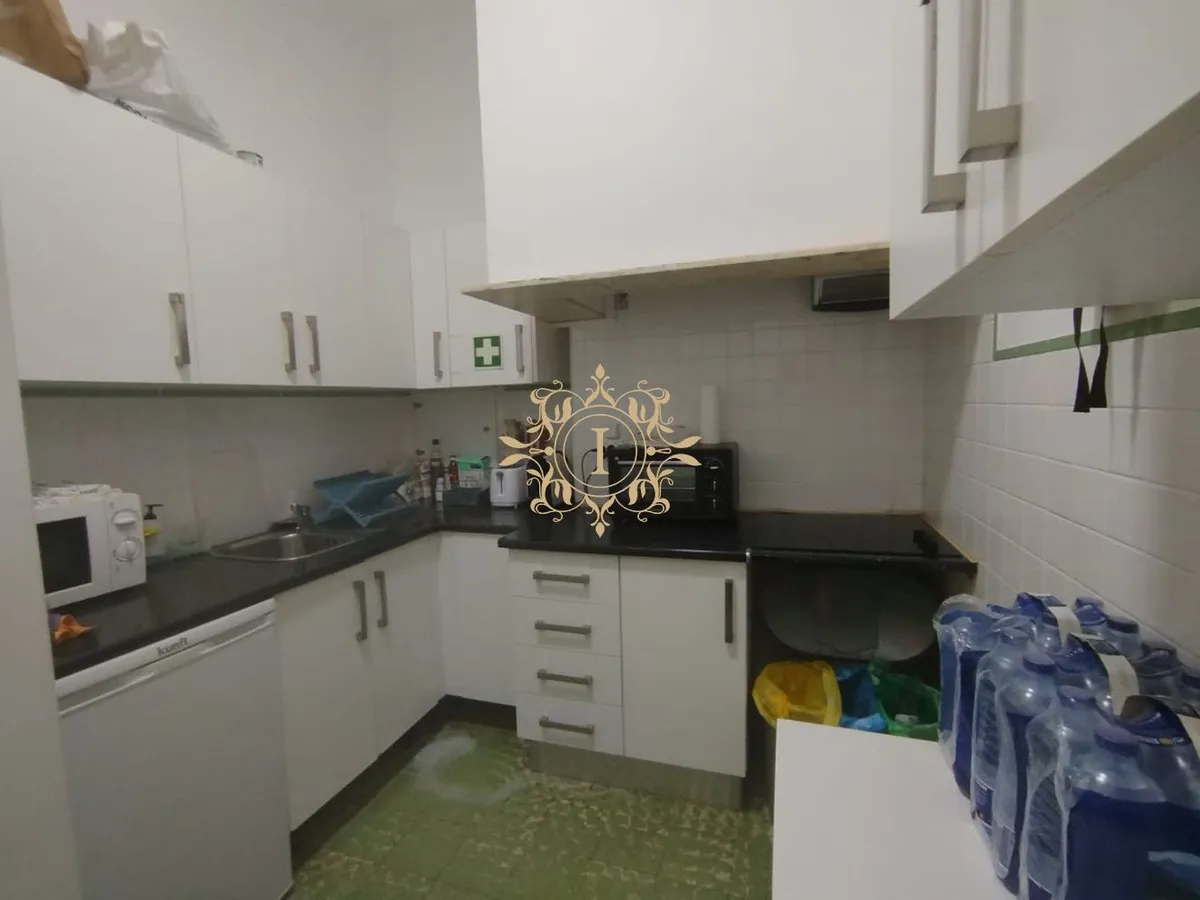 apartamento-t4-venda-montijo-e-afonsoeiro-montijo-setubal
